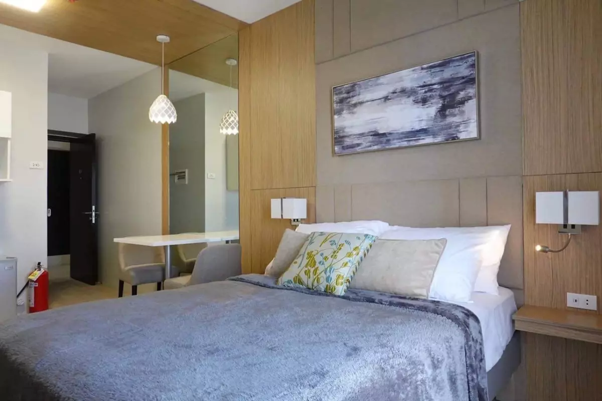 For Sale Solinea Studio - photo 4