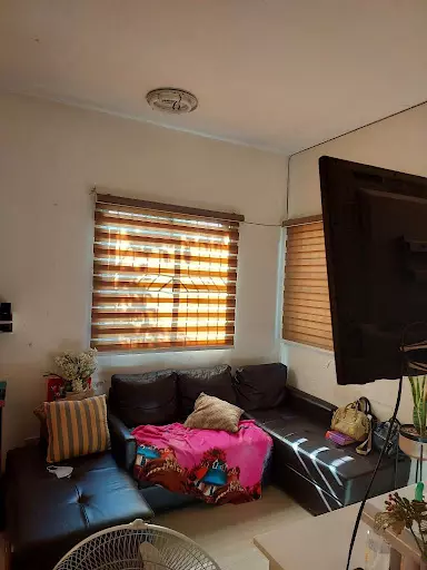 Open photo 11 of 11 — 2 Storey House and Lot For Assume/ For Sale