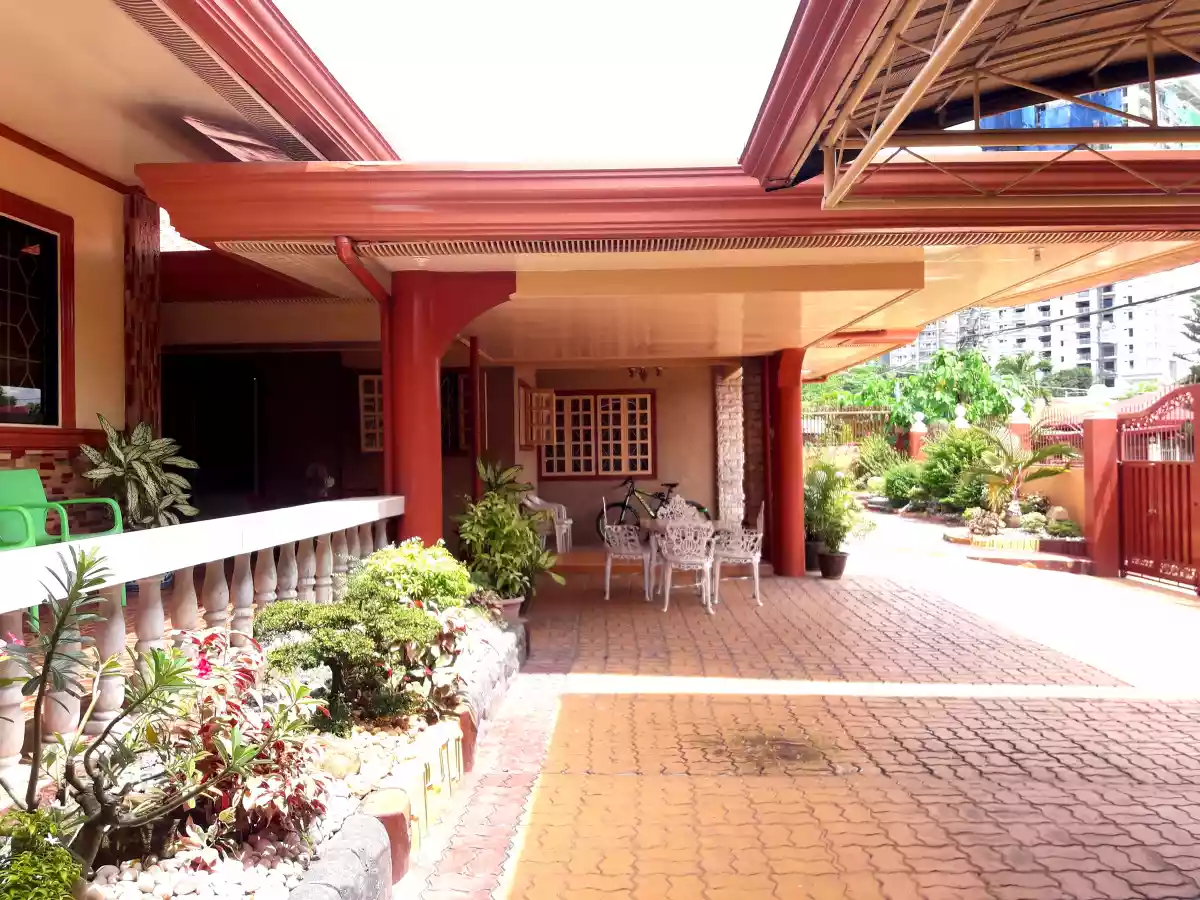 BEAUTIFUL HOUSE!! RUSH FOR SALE - photo 6