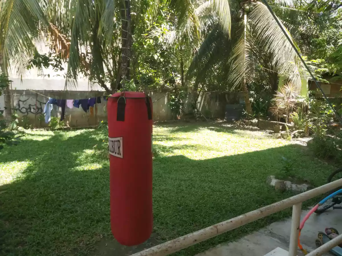 Lot only — Residential Lot in Cebu City, Cebu, Philippines — Photo 5