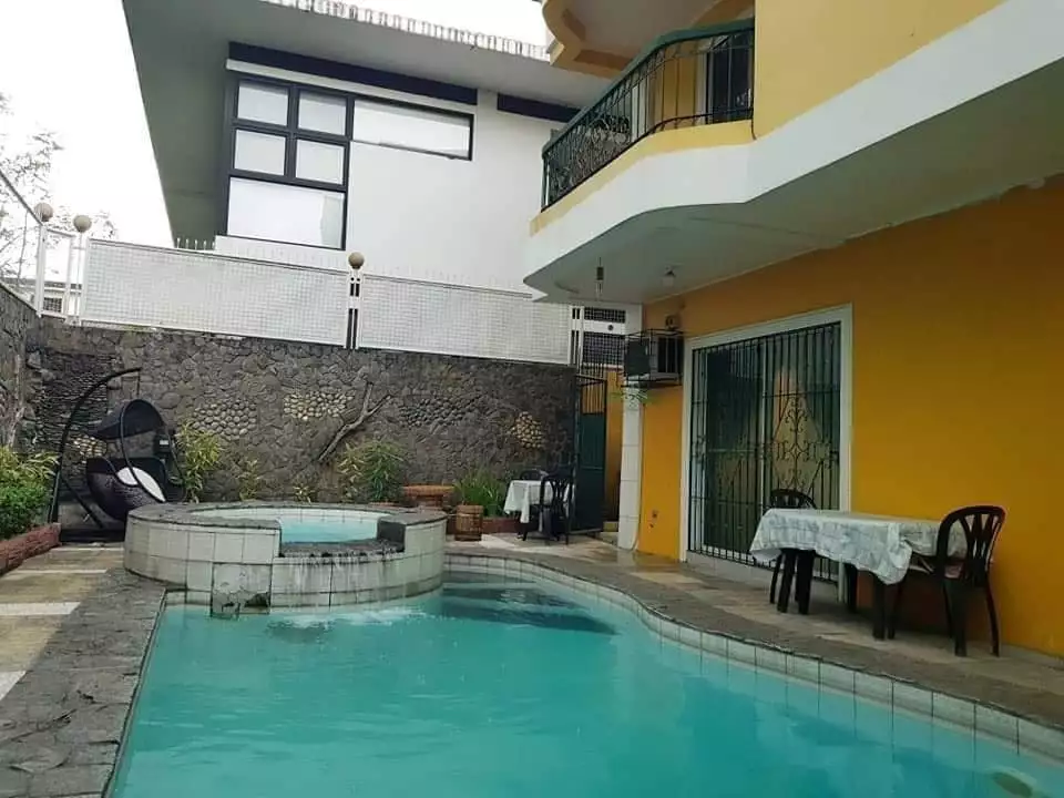 House and Lot For Sale at Casa Milan-Quezon City - photo 7
