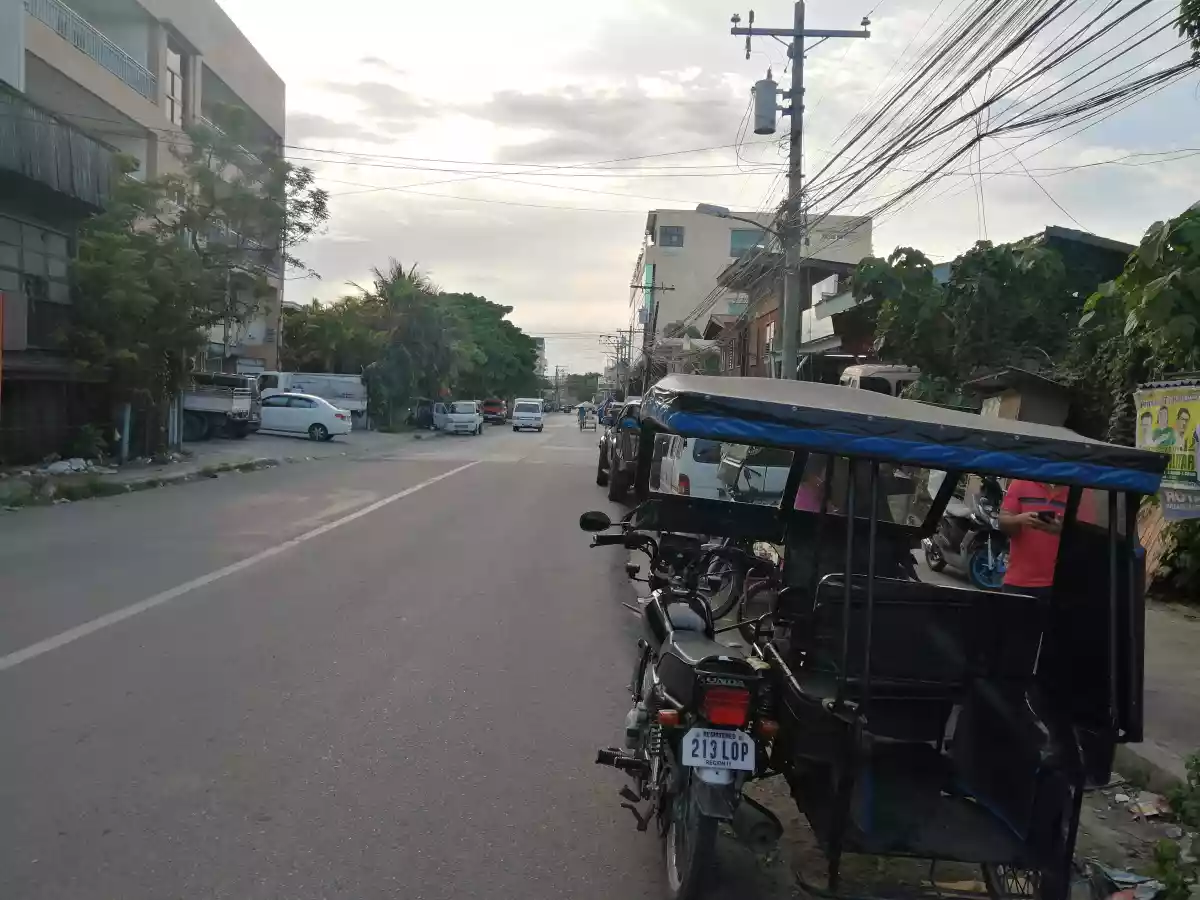 Open photo 11 of 16 — Prime Lot for Sale 114sqm
