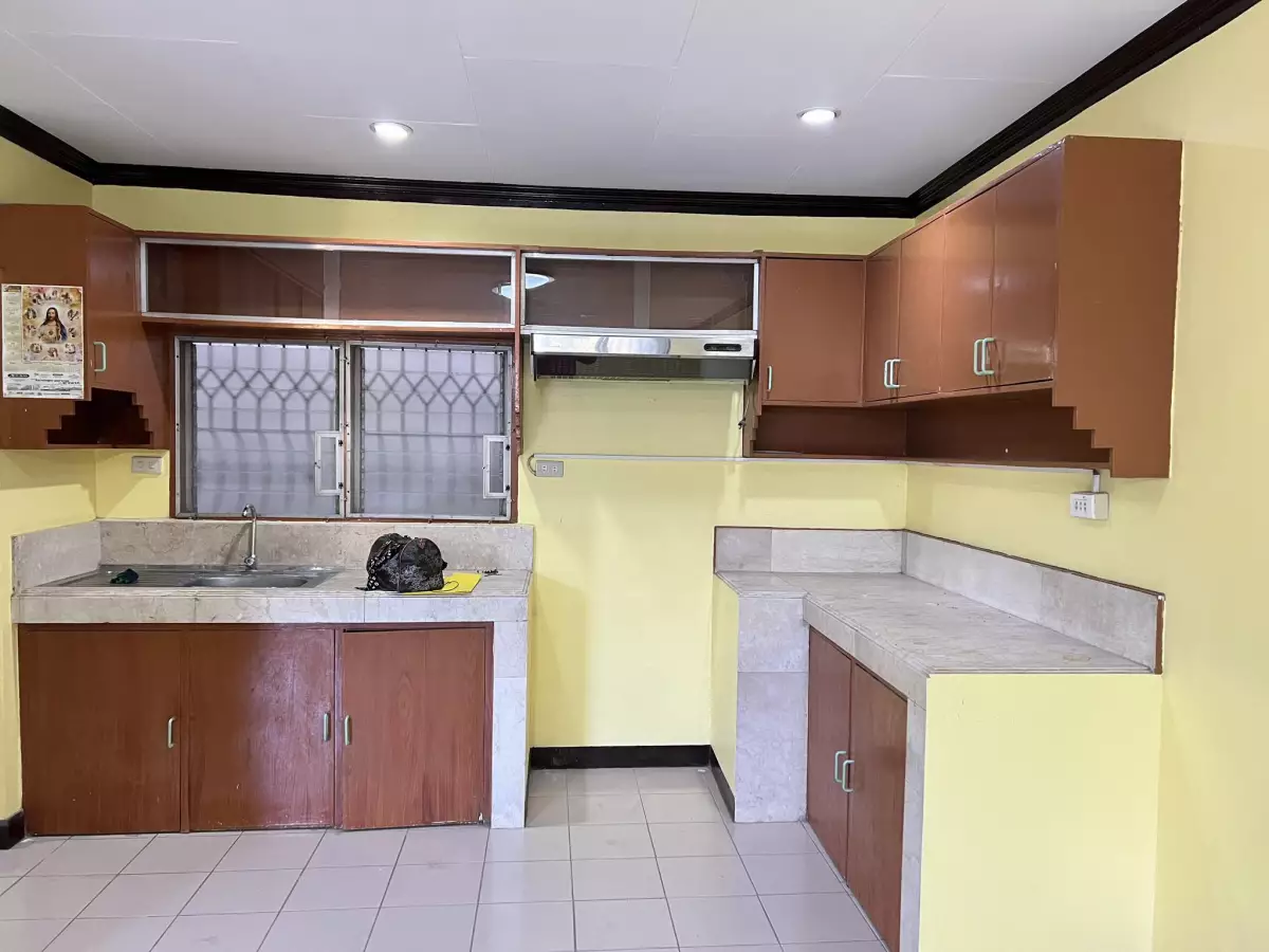 Open photo 16 of 19 — House for sale in Cebu City