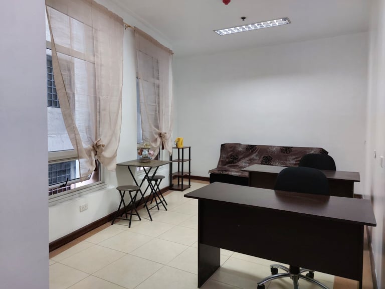 ULTIMA RESIDENCES Tower 3 - photo 4