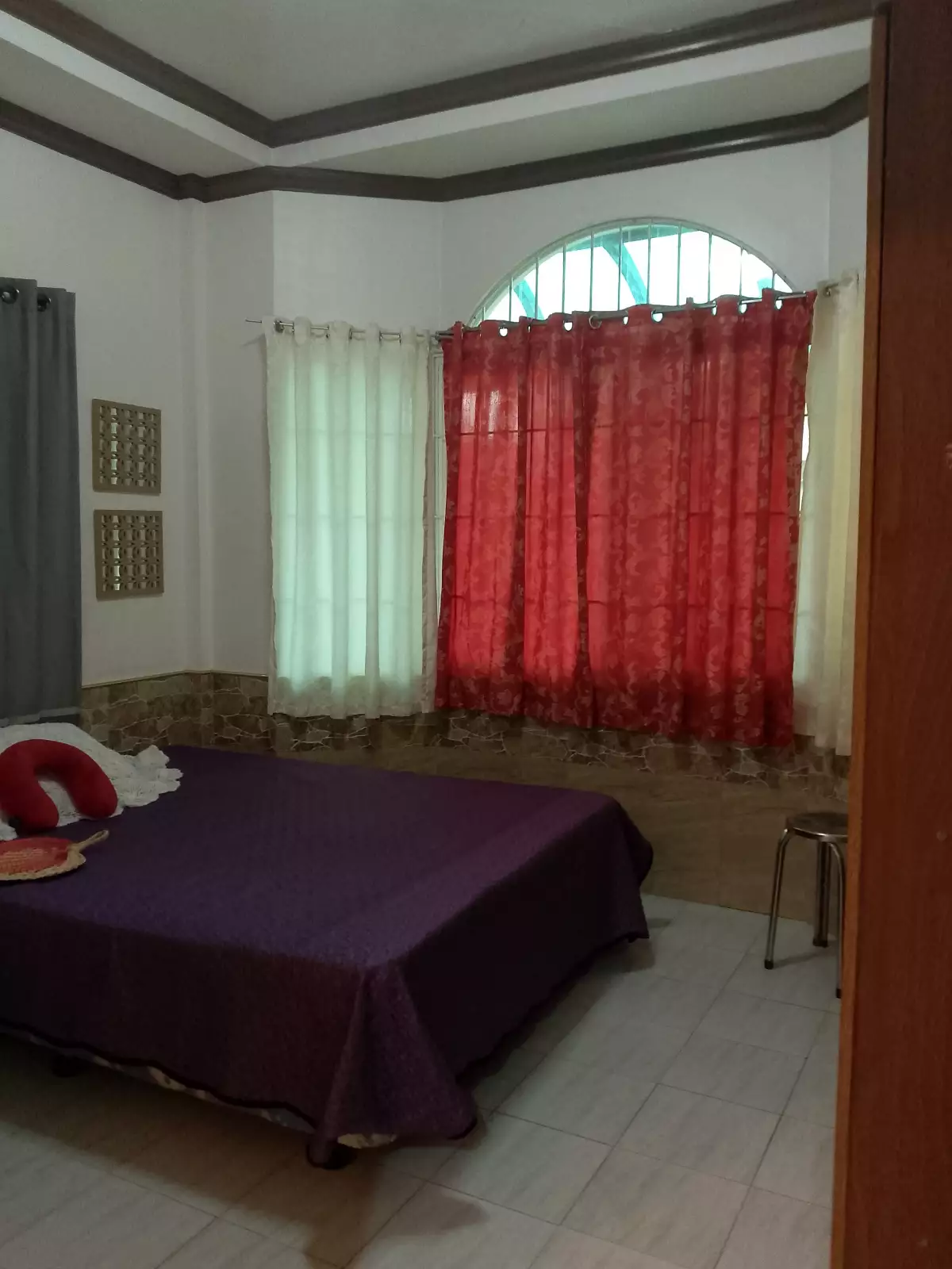 House and Lot for Sale — House and Lot in Danao City, Cebu, Philippines — Photo 2