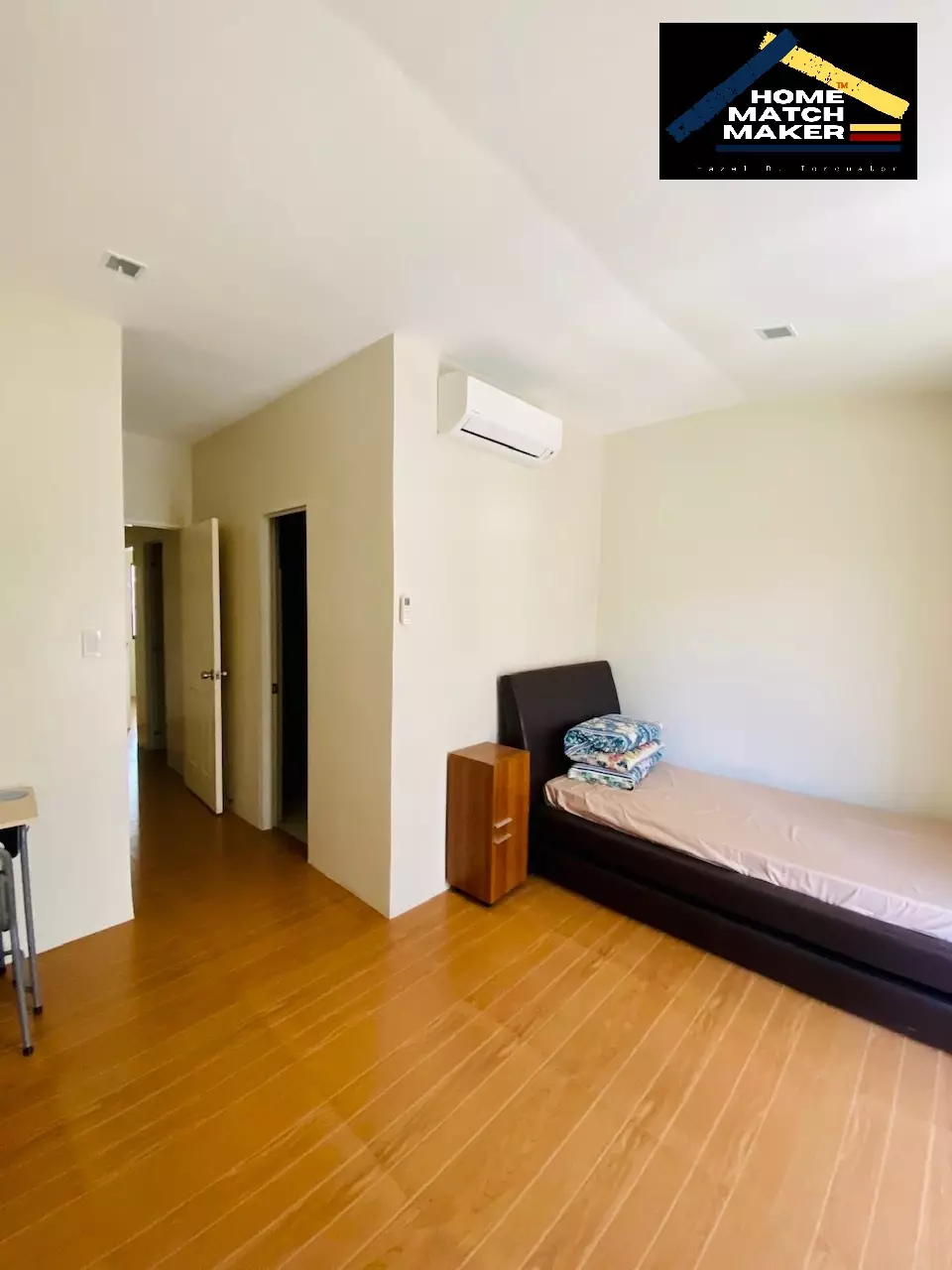 FURNISHED TOWNHOUSE in Northwoods Residences - photo 5