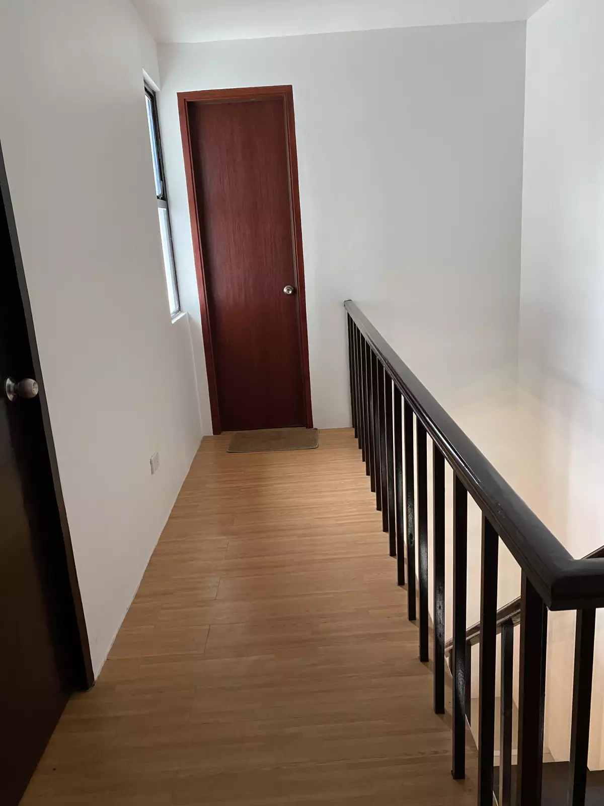 For Rent: 3BR Townhouse @ Mimosa Labangon - photo 7