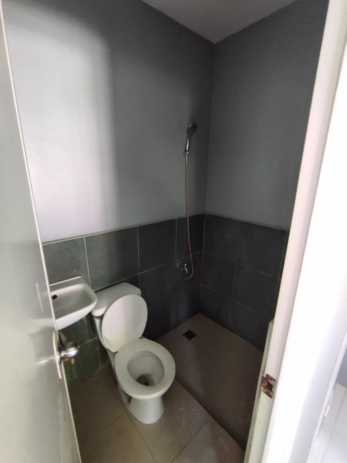 For Sale Single-detached House with 2 Bedrooms in Lessandra, Gran Europa - photo 4