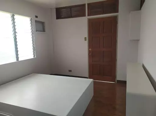 Open photo 16 of 22 — House and Lot with a Relaxing View