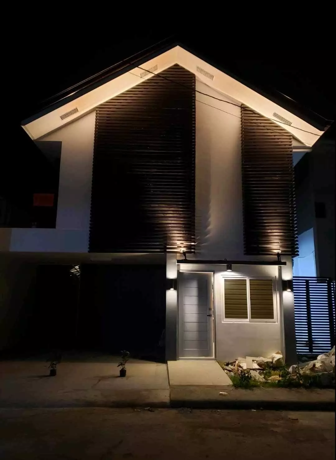 Guadalupe Cebu House for Sale - photo 2