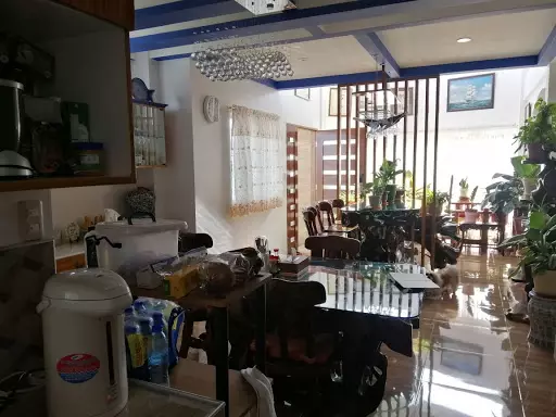 Newly-built modern House and Lot with overlooking view in VistaGrande — House and Lot in Talisay, Cebu, Philippines — Photo 3