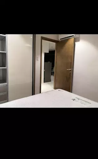 1 bedroom for rent — 1 Bedroom in Maribago, Lapu-Lapu City, Cebu — Photo 3