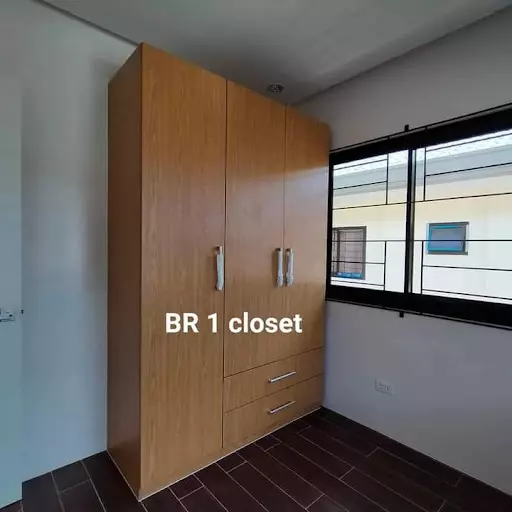 Open photo 71 of 73 — INSTALLMENT/ READY FOR OCCUPANCY