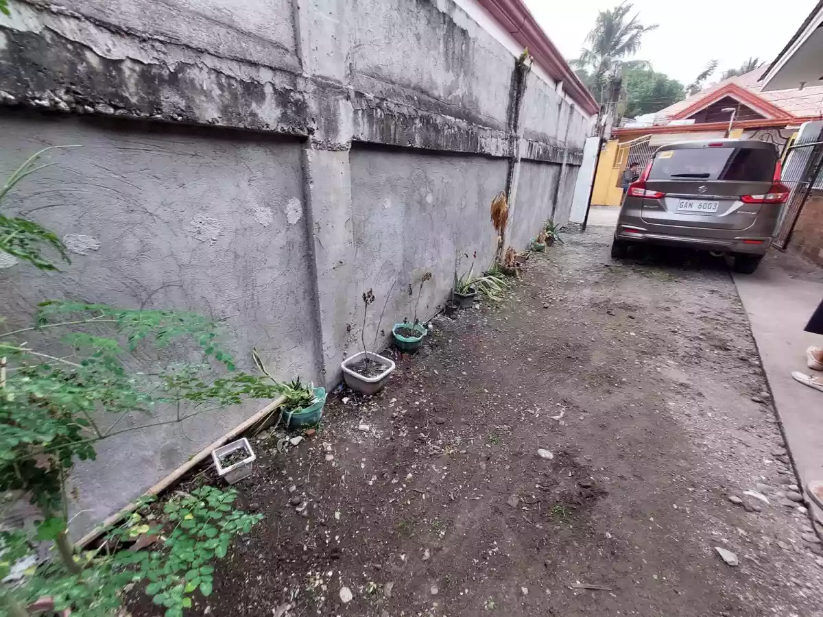 BOARDING HOUSE FOR SALE IN DUMAGUETE - photo 4