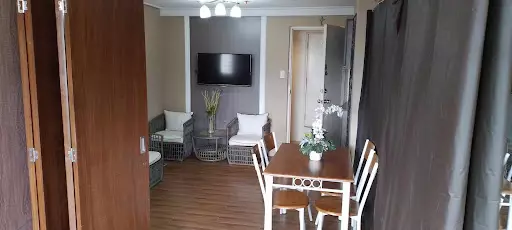 Open photo 23 of 23 — Rush Sale! Amaia Steps Mandaue