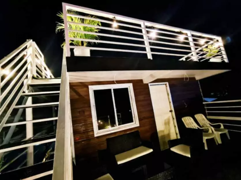 Open photo 16 of 31 — For Sale: House & Lot in Amadeo-Tagaytay – Staycation-Ready with Resort Feel