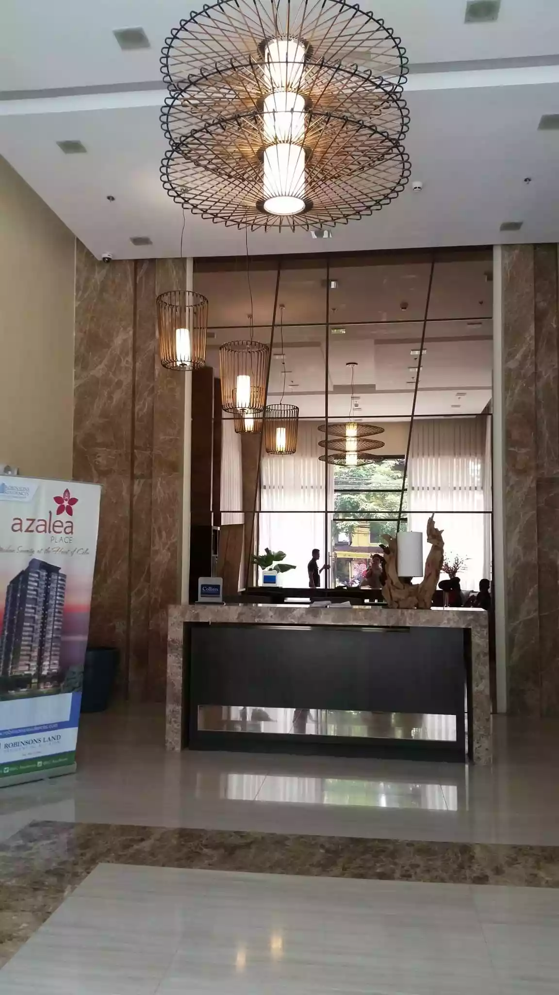 Open photo 17 of 21 — Azalea 1 Bedroom For Rent