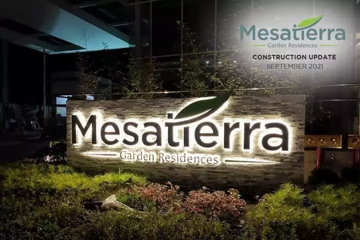 RFO MESATIERRA — Studio in Davao City — Photo 4