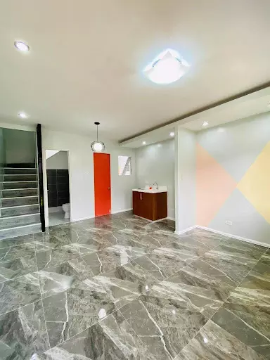 For Assume House and Lot in Compostela, Cebu — Townhouse in Compostela, Cebu, Philippines — Photo 2