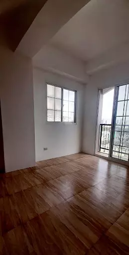 Open photo 12 of 19 — RUSH SALE: 2 UNFURNISHED 1BR UNITS WITH BALCONY 