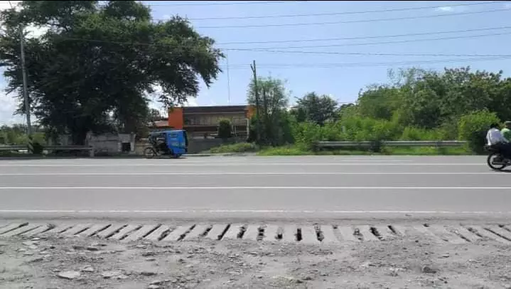 465 sqm Commercial Lot in Apopong - photo 6