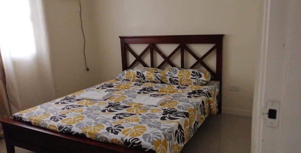 HOUSE & LOT FOR SALE OR RENT!! - photo 7