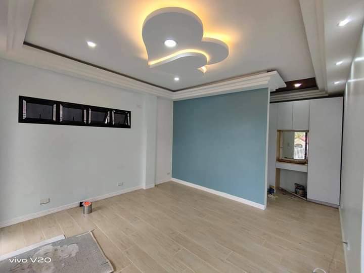 House and Lot for Sale in Banawa - photo 6