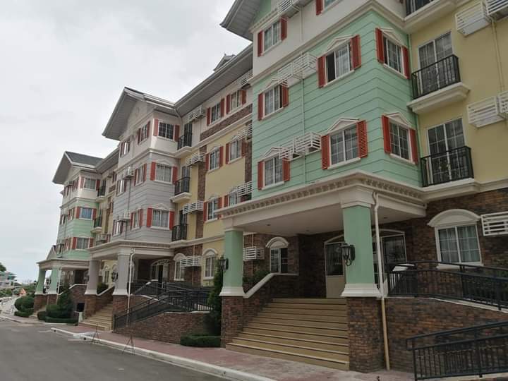 condominium for sale - photo 5
