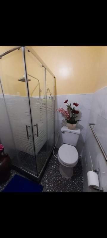 House and Lot For Sale  in Calajoan — House and Lot in Minglanilla, Cebu, Philippines — Photo 4
