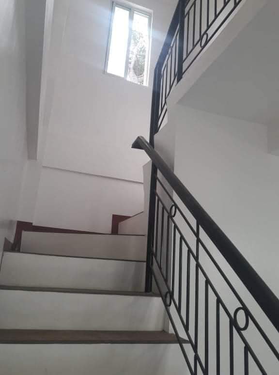 Forest view Subdivision — House and Lot in Cagayan de Oro, Misamis Oriental, Philippines — Photo 4