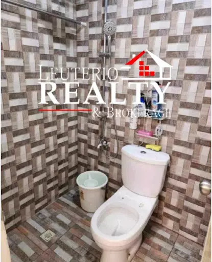 086-2021001026 — Townhouse in Naga, Camarines Sur, Philippines — Photo 3
