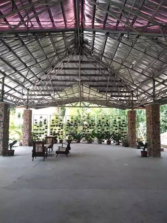 Sacrifice Partially Develop Resort for Sale - photo 3