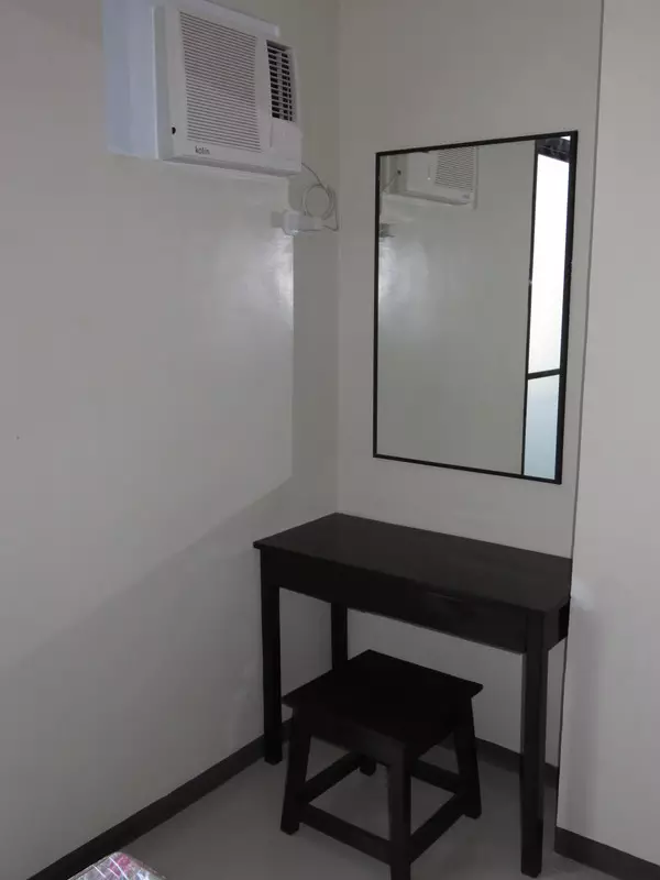 2br unit for rent  - photo 4