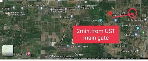 Clean title — Residential Lot in General Santos City, South Cotabato, Philippines — Photo 2