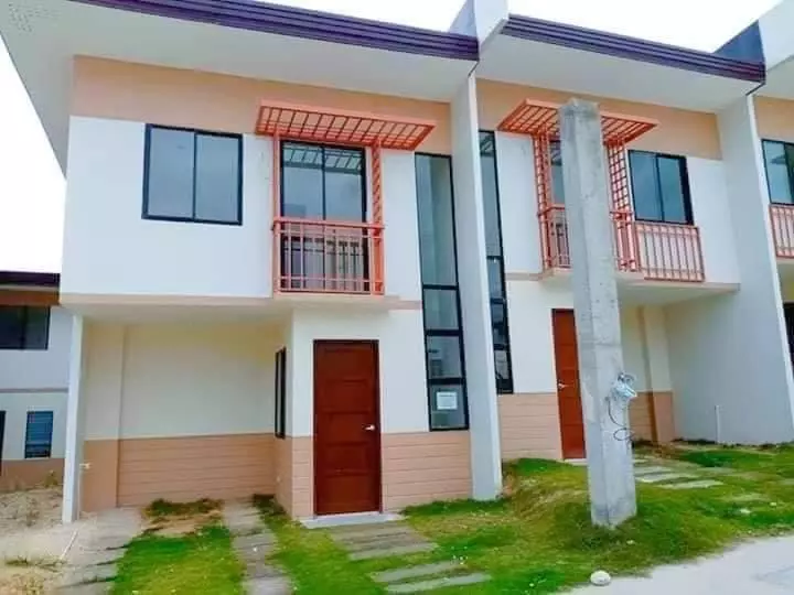 Casa Mira South - Naga Cebu - photo 3