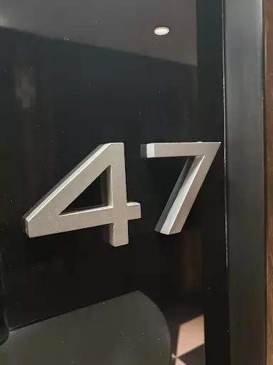 1-Bedroom Unit at The Rise Makati — 1 Bedroom in Malugay, Street, Makati — Photo 3