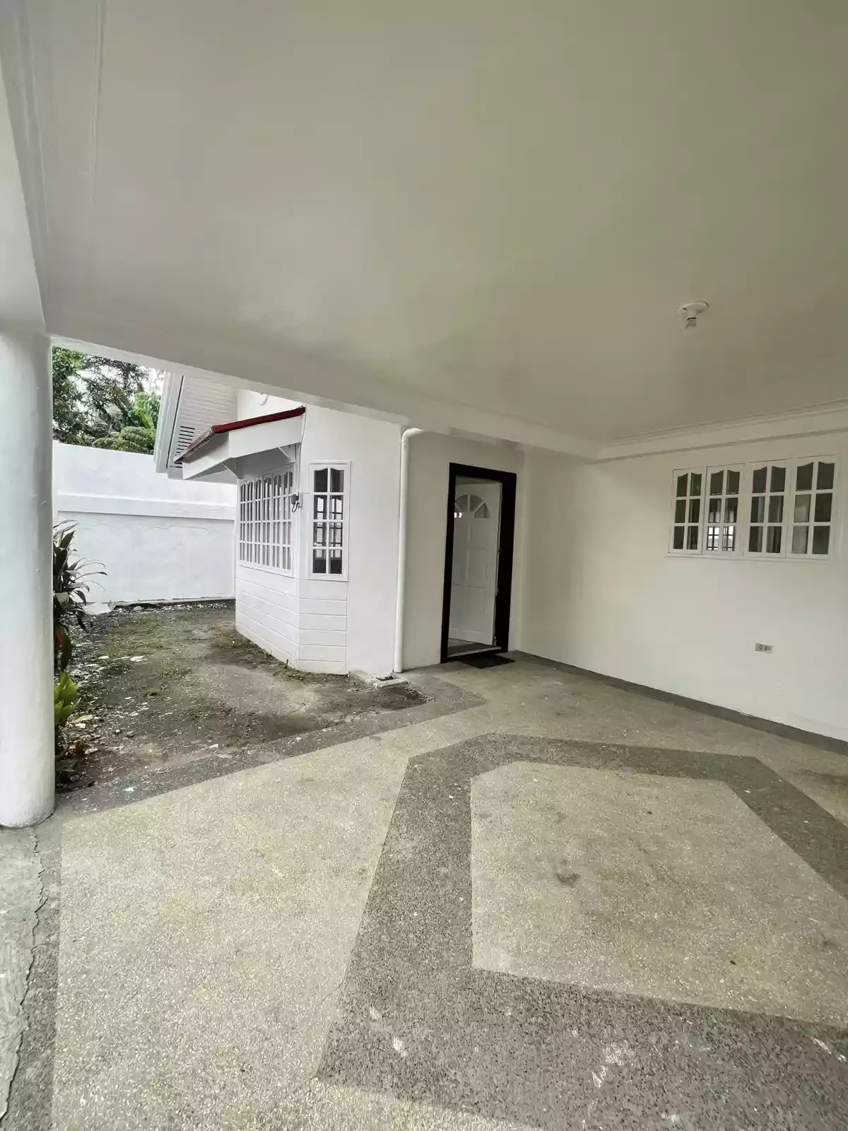 Single Detached House and Lot walking Distance to SRP Talisay - photo 6