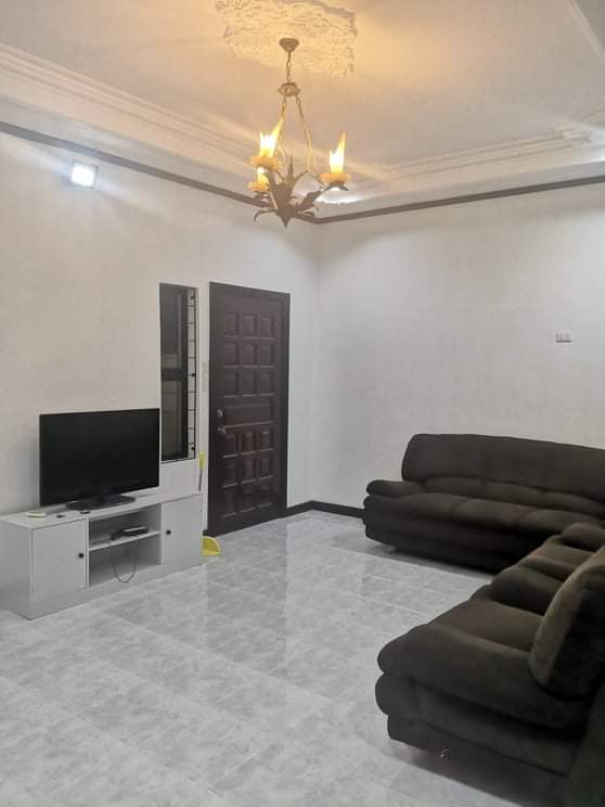 House in Camella homes Talisay - photo 3