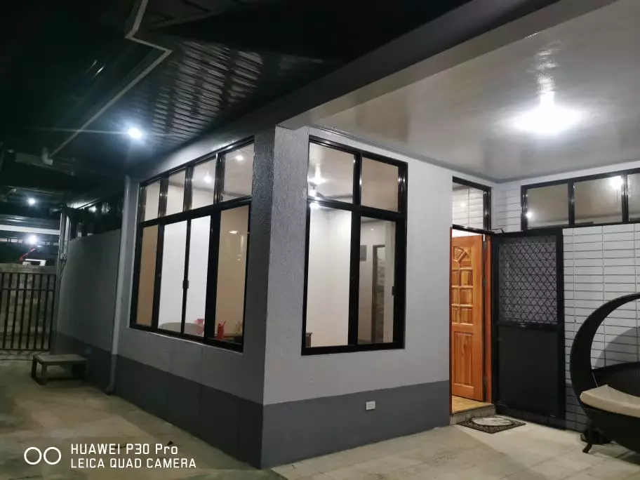 Open photo 15 of 16 — HOUSE AND LOT FOR RENT IN CAMBIOHAN CONSOLACION,CEBU