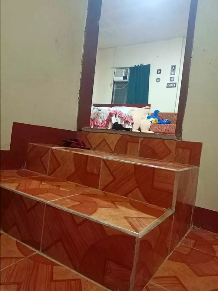 House & Lot - photo 6