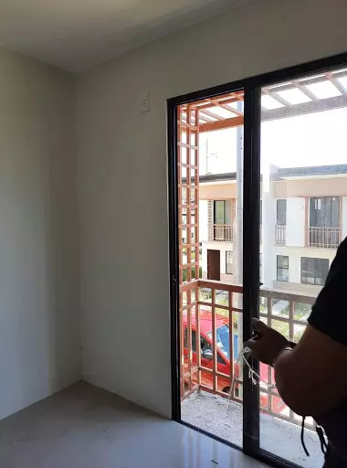 Casa Mira Naga, Lagtang Naga City — Townhouse in Cebu South Road, Naga, Cebu — Photo 3