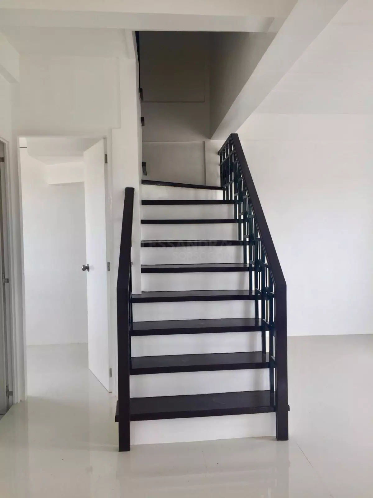 CAMELLA - LESSANDRA PILI CAM SUR — House and Lot in Pili, Camarines Sur, Philippines — Photo 4