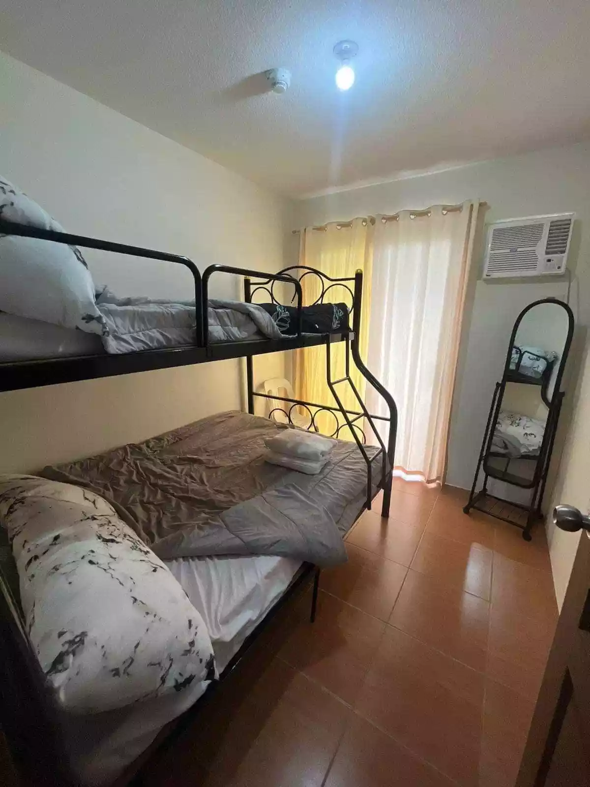 For sale condo - One Oasis Mabolo, Cebu - photo 3