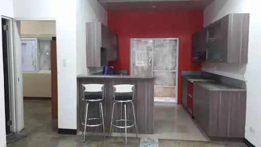 2BR Apartment FOR RENT - photo 5