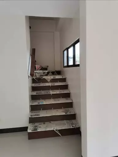 Open photo 32 of 33 — For ASSUME Single Detached House & Lot