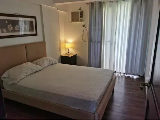 2BR CONDO IN TAGUIG!! — 2 Bedrooms in Metro Manila, Philippines — Photo 4