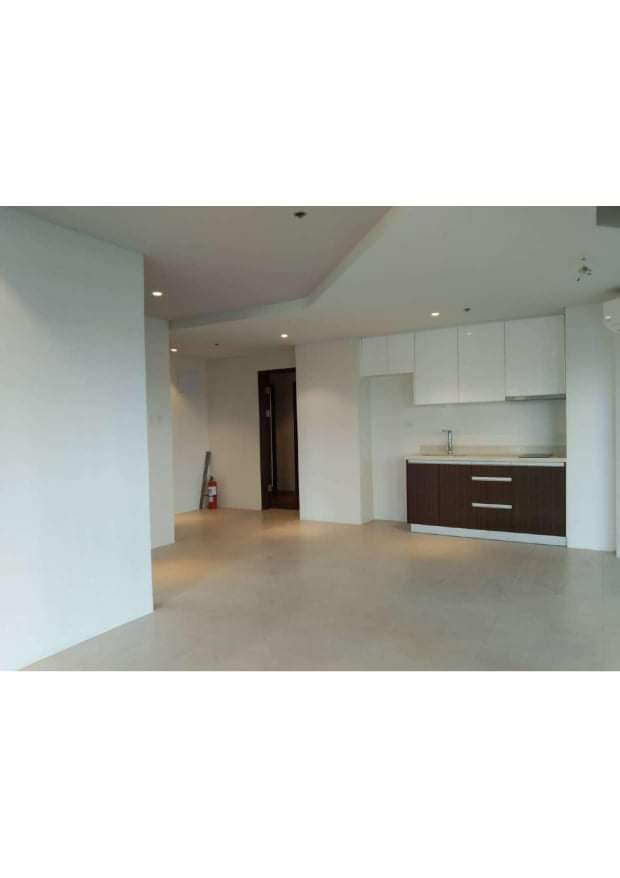 Tambuli 2 Bedrooms for Rent - photo 4