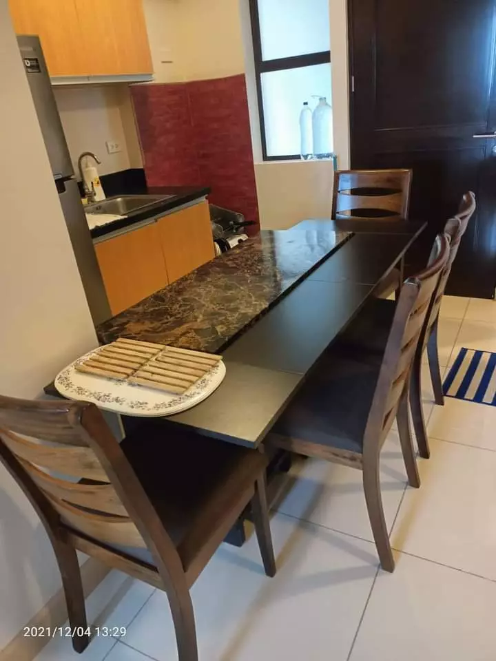 Camella Northpoint Davao Condominium — 2 Bedrooms in Buhangin Flyover, Davao City, Davao Region — Photo 4