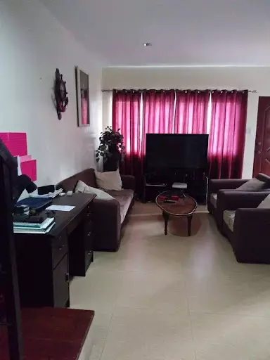 FOR SALE 2-STOREY DUPLEX HOUSE AND LOT IN MINGLANILLA  - photo 5