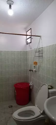 Open photo 28 of 43 — House for Rent in Corona del Mar, Pooc, Talisay City, Cebu